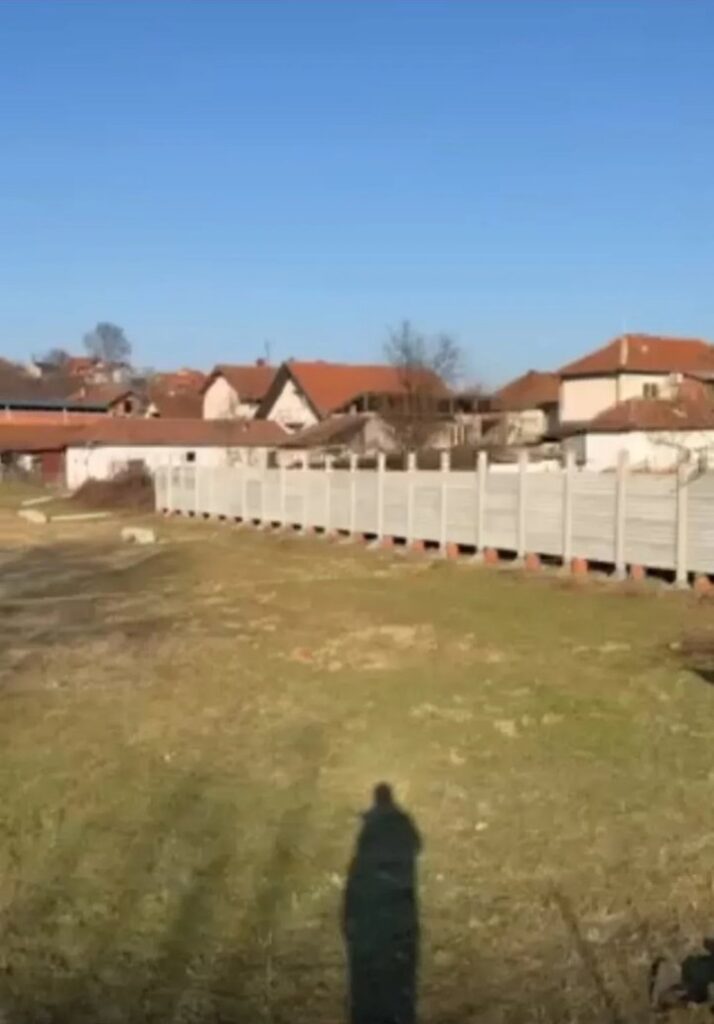 3-14
