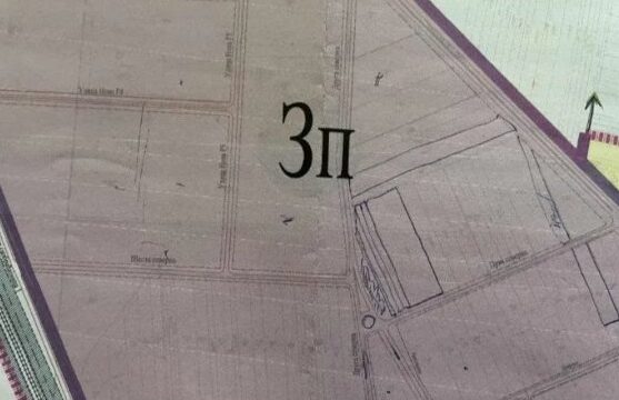 3-38