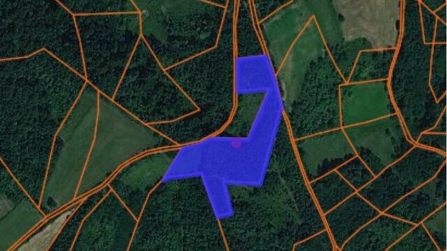 4-2