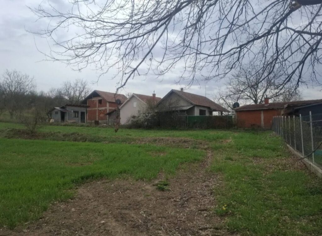 4-30