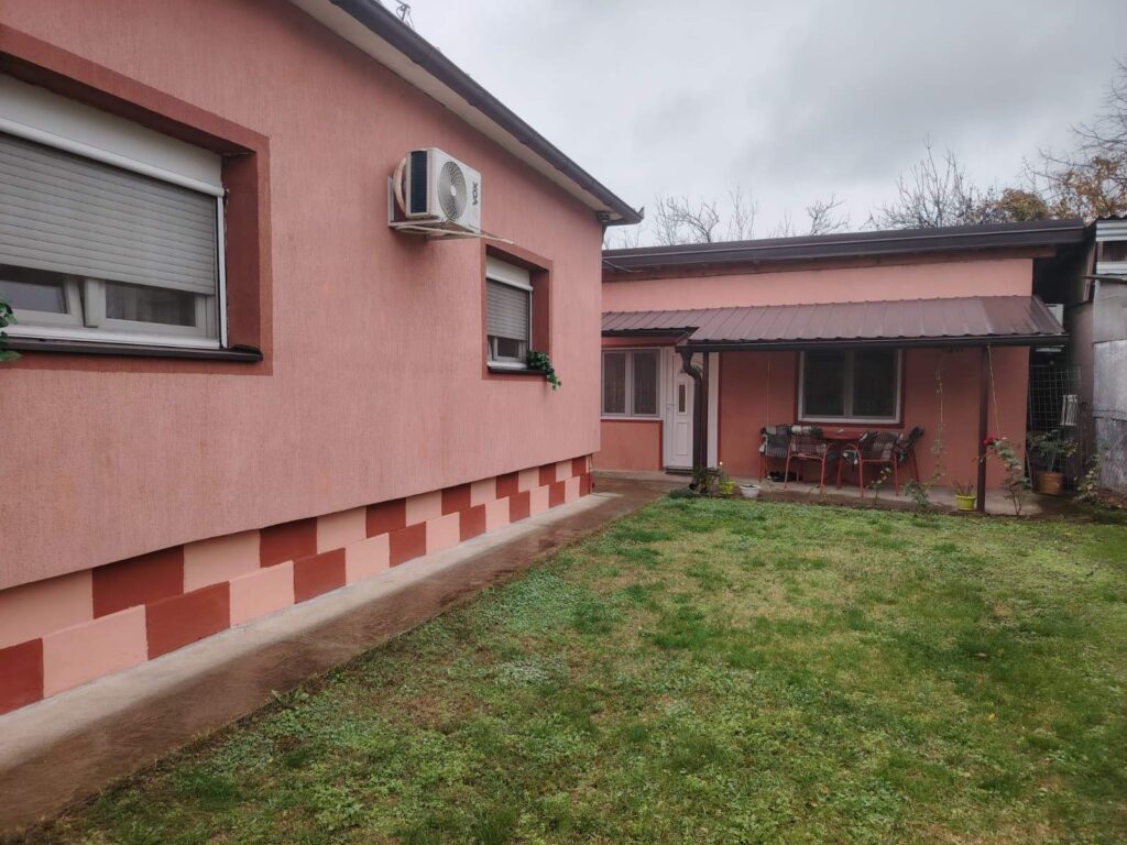 4-31