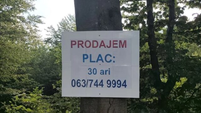 4-33