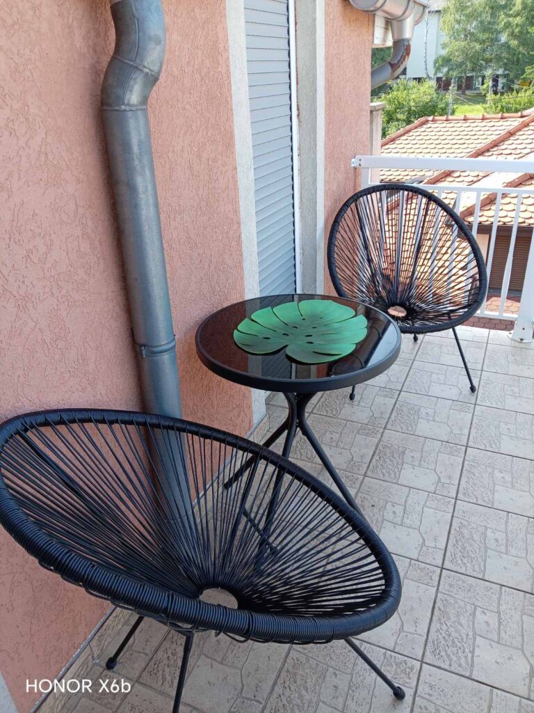 7-1