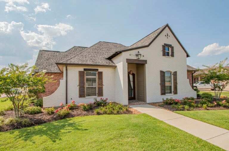 Kućni red za kuće