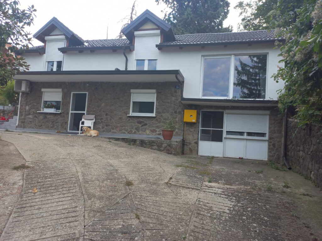 kuca-sremska-kamenica-3040566-5975