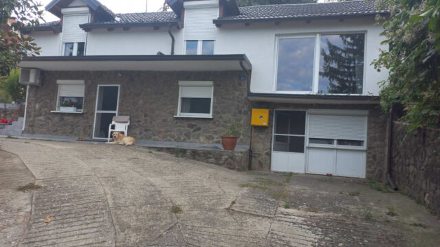 kuca-sremska-kamenica-3040566-5975