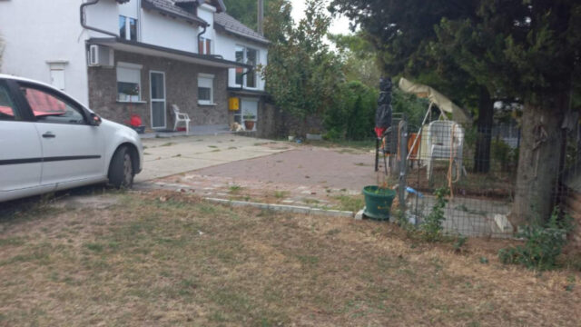 kuca-sremska-kamenica-3040566-7106