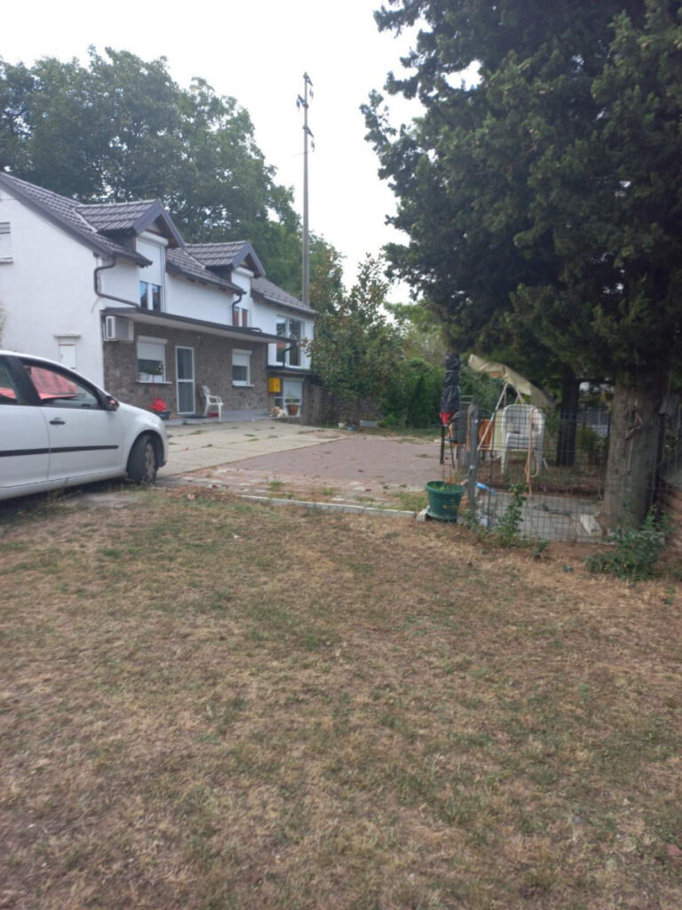 kuca-sremska-kamenica-3040566-7106