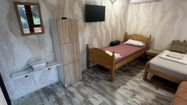 004-viber_slika_2025-12-29_18-06-11-363