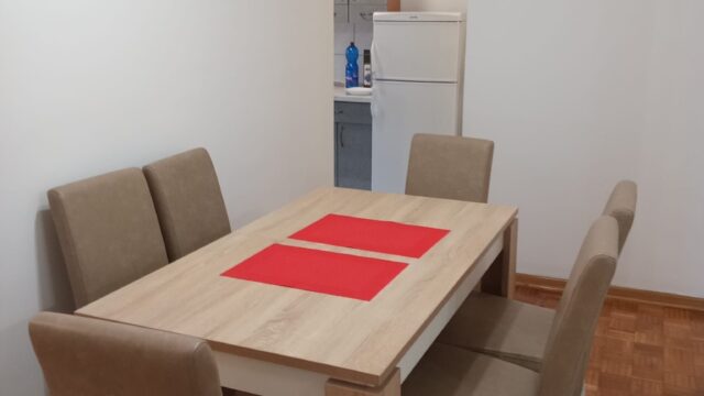 2a-dining-room-Celebonovica-Bezanija-Beograd-flat-sale-tenanted-Expo-2027-prodaja-sa-zakupcima-tenanted-invest-estate-property-bitcoin-Serbia-Copy