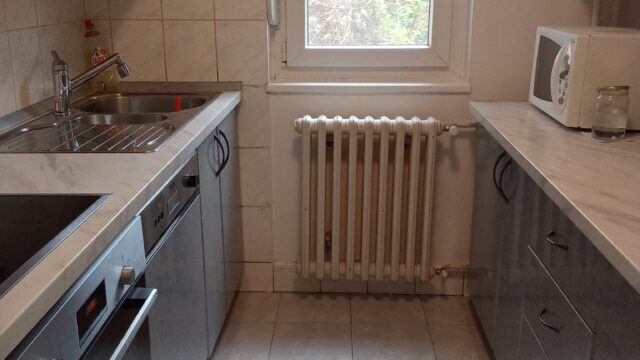 3-kitchen-Celebonovica-Bezanija-Beograd-flat-sale-tenanted-Expo-2027-prodaja-sa-zakupcima-tenanted-invest-estate-property-bitcoin-Serbia-1