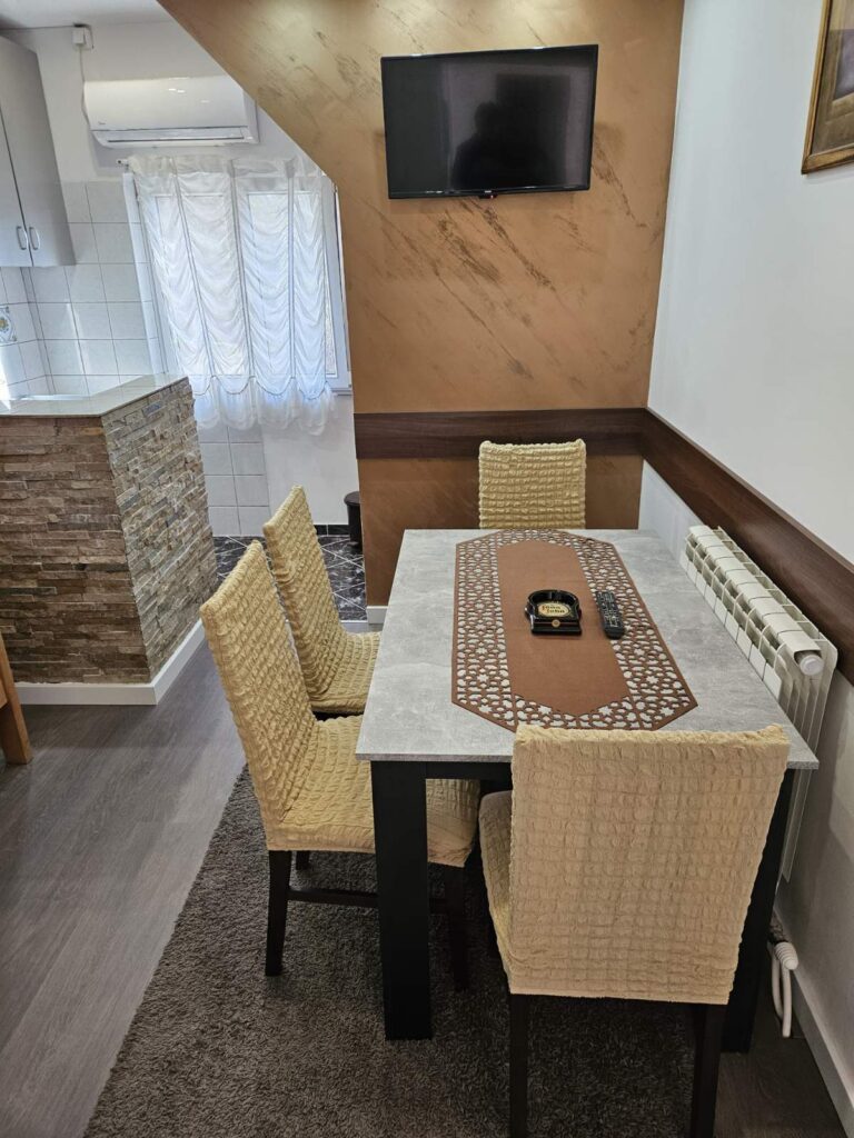 trpezarija-2