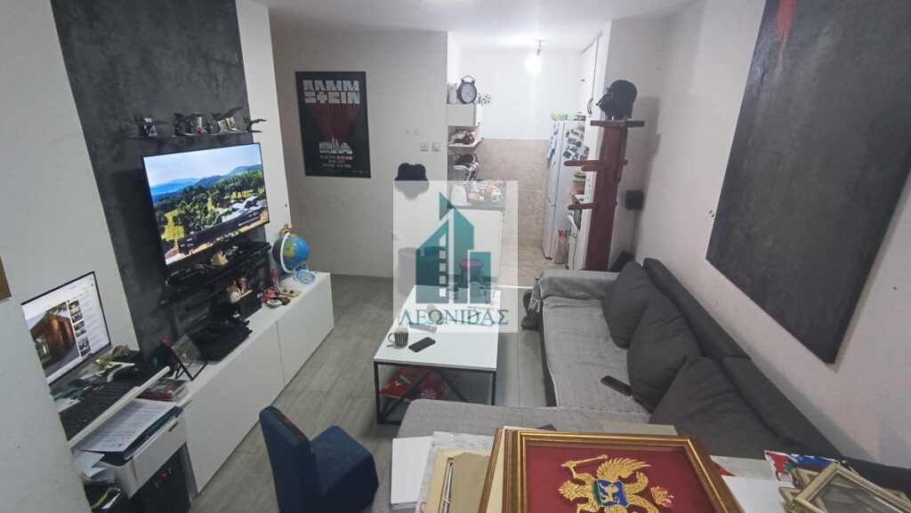 3-16