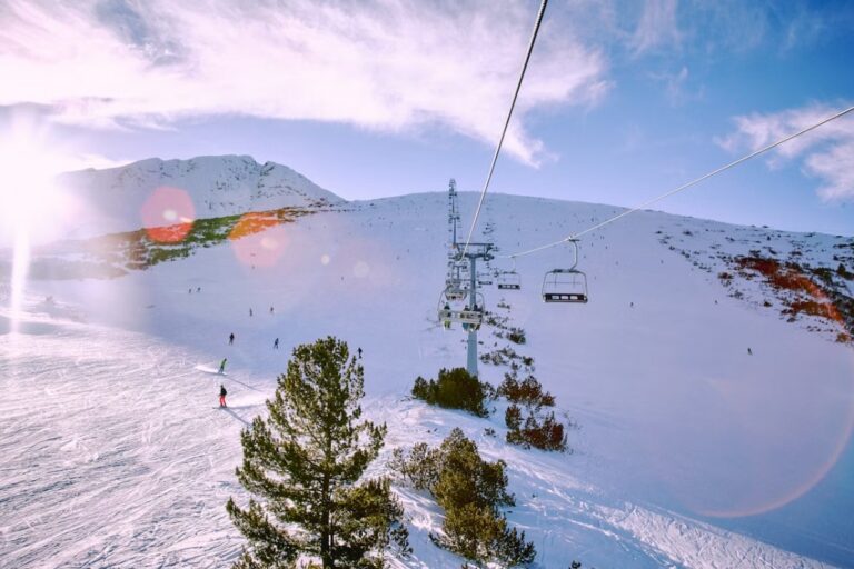 Bansko