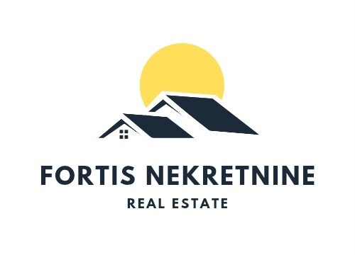 Fortis-Nekretnine-Real-Estate-2