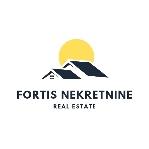 Fortis-Nekretnine-Real-Estate-4