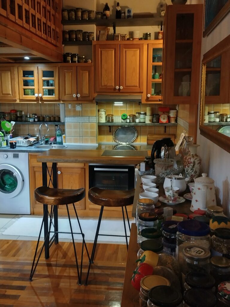 IMG_20230505_161149_HDR