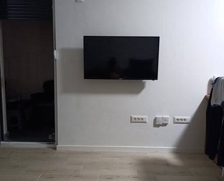 Izdavanje Zrenjanin – Garsonjera614980919_921577873632786_7123223921047445738_n
