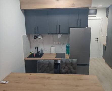 Izdavanje Zrenjanin – Garsonjera615143880_921578066966100_1072210761216508695_n