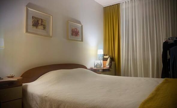 izdavanje stanova zrenjanin