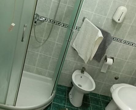 Izdavanje stanova Sombor (3)