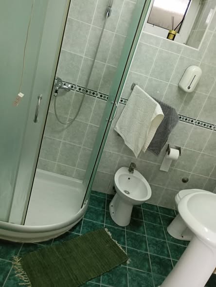 Izdavanje stanova Sombor (3)