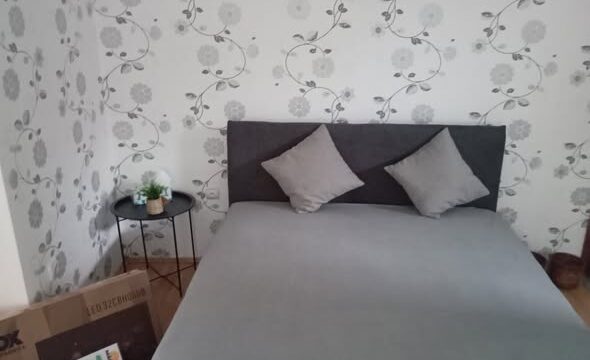 Izdavanje stanova Sombor (4)