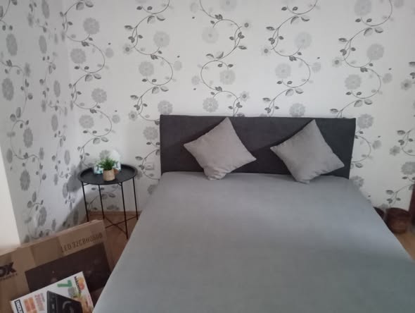 Izdavanje stanova Sombor (4)