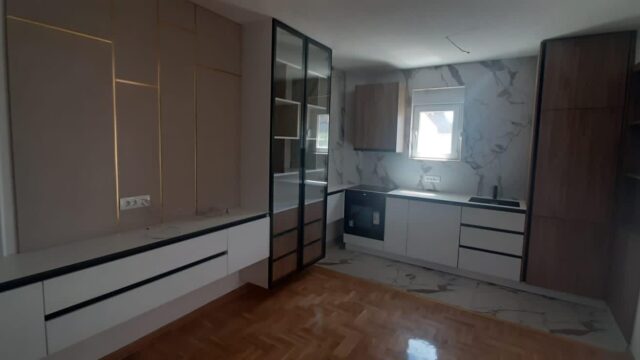 PHOTO-2026-01-28-22-13-36-2