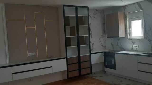 PHOTO-2026-01-28-22-13-36-3