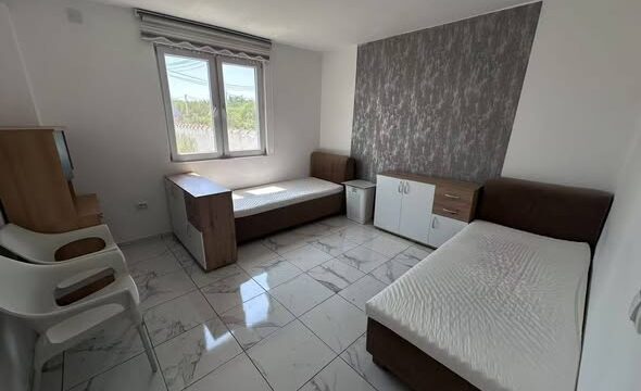 Prodaja kuća Zrenjanin