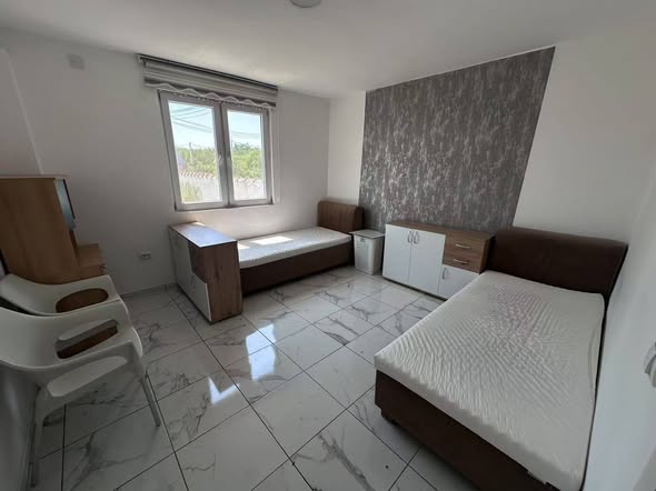 Prodaja kuća Zrenjanin