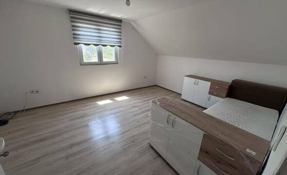 Prodaja kuća Zrenjanin – Četvorosobna (3)