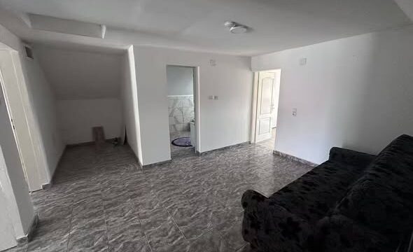 Prodaja kuća Zrenjanin – Četvorosobna (4)