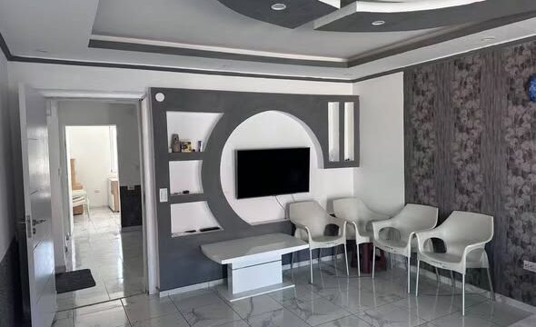Prodaja kuća Zrenjanin – Četvorosobna