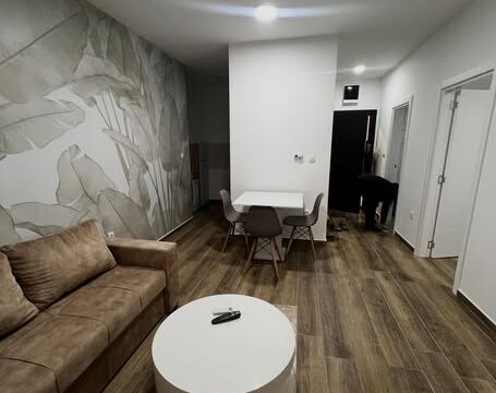 izdaje-se-nov-namesten-stan-centar-indjija