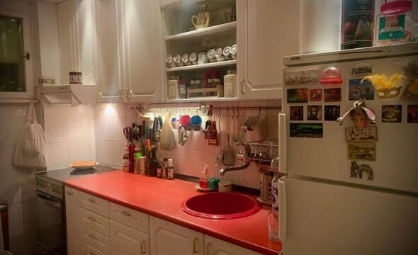 izdavanje stanova zrenjanin612606441_25990943340501817_4360451855234693790_n