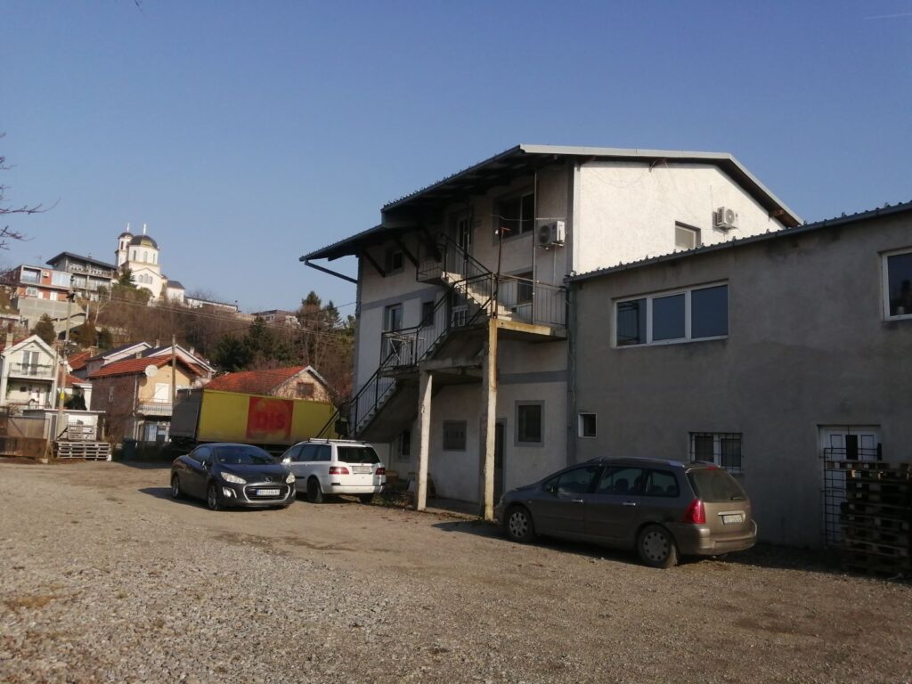 001-viber_slika_2026-01-30_10-03-47-160