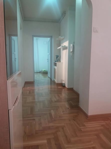 Izdavanje stanova Savski venac – 2.5 soban stan