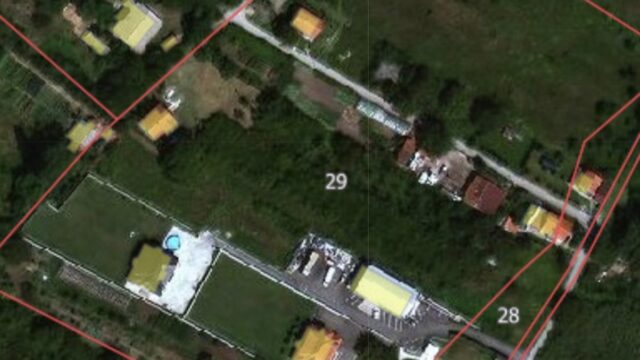 viber_slika_2026-01-28_21-30-28-364