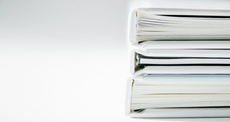 Dokumentacija za upis nepokretnosti po zakonu svoj na svome u Srbiji