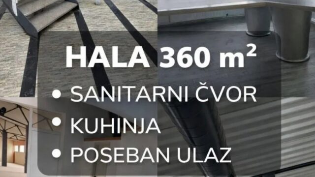 1-29