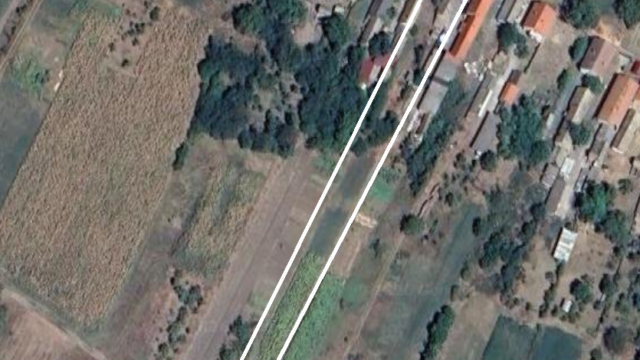 prava-mapa