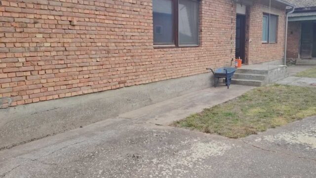 viber_slika_2026-03-25_18-34-04-128