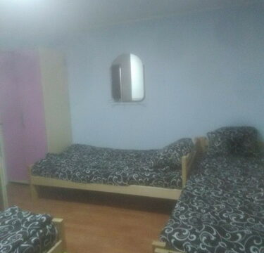 05-viber_slika_2022-10-06_11-32-00-393-manja