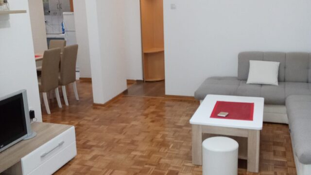 1-sitting-room-Celebonovica-Bezanija-Beograd-flat-sale-tenanted-Expo-2027-prodaja-sa-zakupcima-tenanted-invest-estate-property-bitcoin-Serbia-Copy-Copy