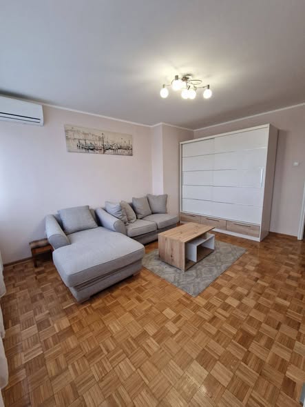 izdavanje-stana-novi-beograd-kod-fontane-500e-01