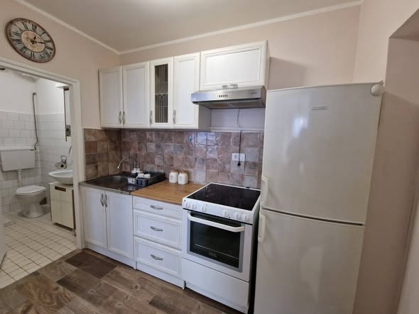 izdavanje-stana-novi-beograd-kod-fontane-500e-02