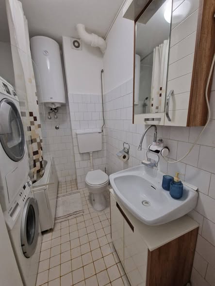 izdavanje-stana-novi-beograd-kod-fontane-500e-03