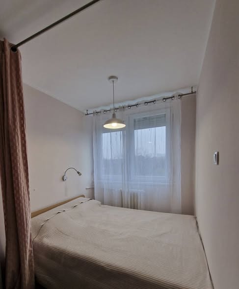 izdavanje-stana-novi-beograd-kod-fontane-500e-04